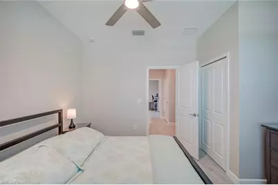 14450 Secret Garden Cv, Fort Myers, FL 33913 - Photo 24
