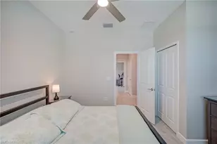 14450 Secret Garden Cove, Fort Myers, FL 33913 - Photo 24