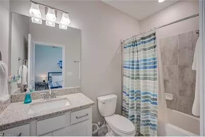 14450 Secret Garden Cv, Fort Myers, FL 33913 - Photo 22