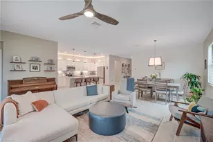 14450 Secret Garden Cove, Fort Myers, FL 33913 - Photo 8