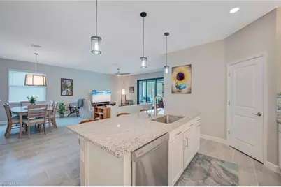 14450 Secret Garden Cv, Fort Myers, FL 33913 - Photo 14