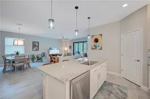 14450 Secret Garden Cove, Fort Myers, FL 33913 - Photo 14
