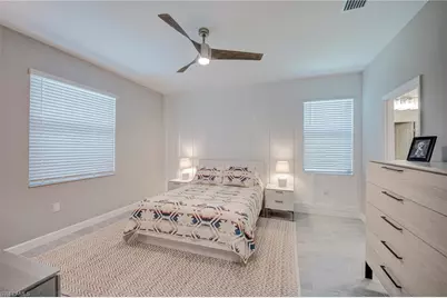 14450 Secret Garden Cv, Fort Myers, FL 33913 - Photo 16