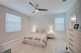 14450 Secret Garden Cove, Fort Myers, FL 33913 - Photo 16