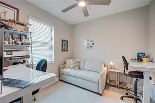 14450 Secret Garden Cove, Fort Myers, FL 33913 - Photo 26