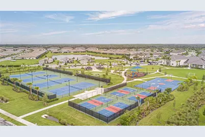 14450 Secret Garden Cv, Fort Myers, FL 33913 - Photo 34