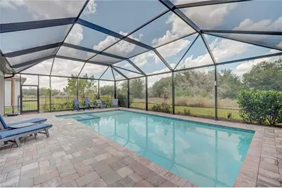 14450 Secret Garden Cv, Fort Myers, FL 33913 - Photo 30
