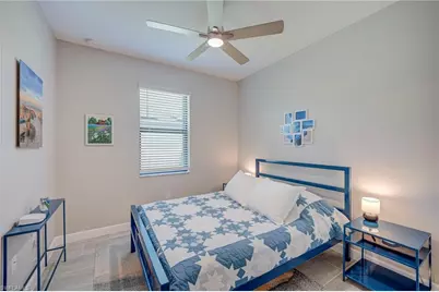 14450 Secret Garden Cv, Fort Myers, FL 33913 - Photo 20