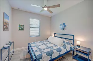 14450 Secret Garden Cove, Fort Myers, FL 33913 - Photo 20
