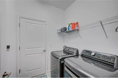 14450 Secret Garden Cv, Fort Myers, FL 33913 - Photo 28