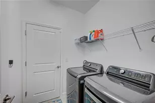 14450 Secret Garden Cove, Fort Myers, FL 33913 - Photo 28
