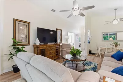 9584 Dunkirk Dr, Fort Myers, FL 33919 - Photo 10