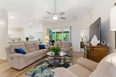 9584 Dunkirk Dr, Fort Myers, FL 33919 - Photo 8