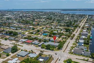 5255 Coronado Parkway, Cape Coral, FL 33904 - Photo 48