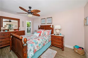 5255 Coronado Parkway, Cape Coral, FL 33904 - Photo 14