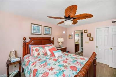 5255 Coronado Pkwy #4, Cape Coral, FL 33904 - Photo 16