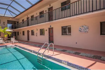 5255 Coronado Pkwy #4, Cape Coral, FL 33904 - Photo 36