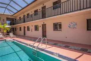 5255 Coronado Parkway, Cape Coral, FL 33904 - Photo 36
