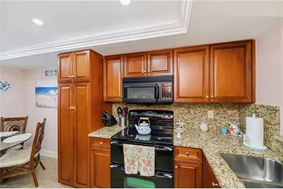 5255 Coronado Pkwy #4, Cape Coral, FL 33904 - Photo 22