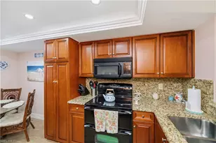 5255 Coronado Parkway, Cape Coral, FL 33904 - Photo 22
