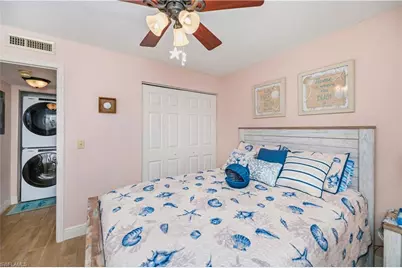 5255 Coronado Pkwy #4, Cape Coral, FL 33904 - Photo 12