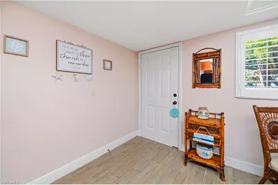 5255 Coronado Pkwy #4, Cape Coral, FL 33904 - Photo 30