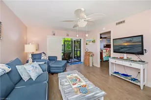 5255 Coronado Parkway, Cape Coral, FL 33904 - Photo 6