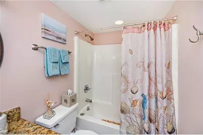 5255 Coronado Pkwy #4, Cape Coral, FL 33904 - Photo 8