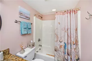5255 Coronado Parkway, Cape Coral, FL 33904 - Photo 8