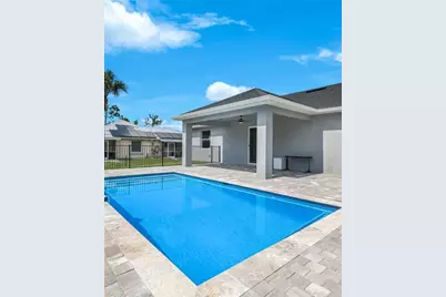 407 Columbus Ave, Lehigh Acres, FL 33972 - Photo 12