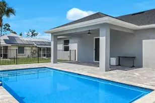407 Columbus Ave, Lehigh Acres, FL 33972 - Photo 12