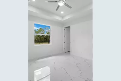 407 Columbus Ave, Lehigh Acres, FL 33972 - Photo 6