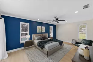 7810 Deni Dr, North Fort Myers, FL 33917 - Photo 22