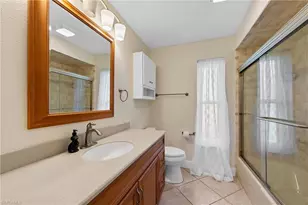 7810 Deni Dr, North Fort Myers, FL 33917 - Photo 32
