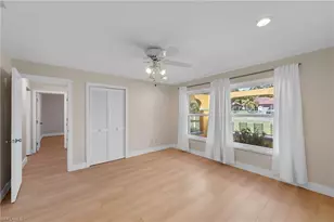 7810 Deni Dr, North Fort Myers, FL 33917 - Photo 30