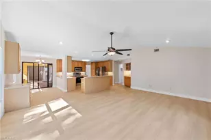 7810 Deni Dr, North Fort Myers, FL 33917 - Photo 16