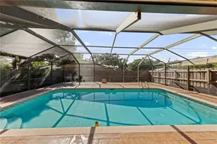 7810 Deni Dr, North Fort Myers, FL 33917 - Photo 38
