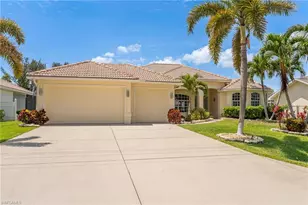 2506 Retunda Pkwy W, Cape Coral, FL 33904 - Photo 1