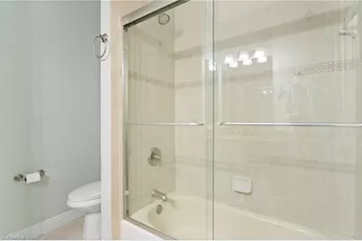 2506 Retunda Pkwy W, Cape Coral, FL 33904 - Photo 34