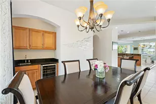 2506 Retunda Pkwy W, Cape Coral, FL 33904 - Photo 10