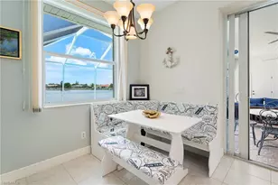 2506 Retunda Pkwy W, Cape Coral, FL 33904 - Photo 14