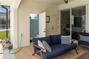 2506 Retunda Pkwy W, Cape Coral, FL 33904 - Photo 38