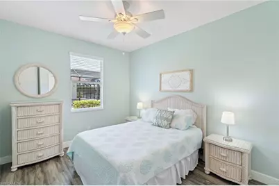 2506 Retunda Pkwy W, Cape Coral, FL 33904 - Photo 28