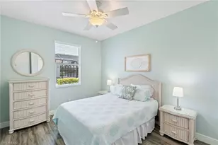 2506 Retunda Pkwy W, Cape Coral, FL 33904 - Photo 28