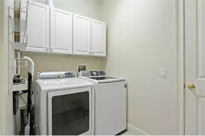 2506 Retunda Pkwy W, Cape Coral, FL 33904 - Photo 36