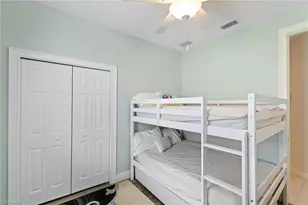 2506 Retunda Pkwy W, Cape Coral, FL 33904 - Photo 32