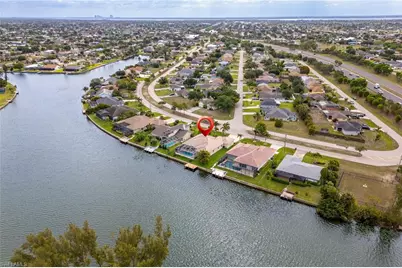 2506 Retunda Pkwy W, Cape Coral, FL 33904 - Photo 44