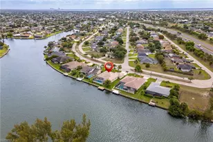 2506 Retunda Pkwy W, Cape Coral, FL 33904 - Photo 44