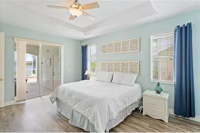 2506 Retunda Pkwy W, Cape Coral, FL 33904 - Photo 18