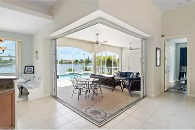 2506 Retunda Pkwy W, Cape Coral, FL 33904 - Photo 8